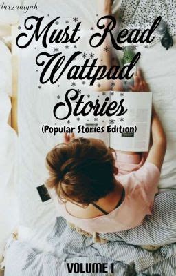 wattpad stories|Popular Stories .